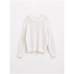 Conte elegant Джемпер LDK 179