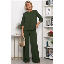 LT Collection Костюм К14342-10М