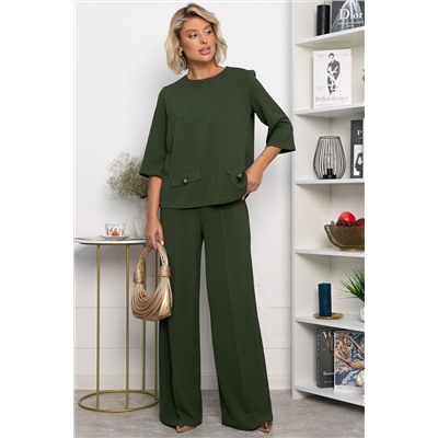 LT Collection Костюм К14342-10М