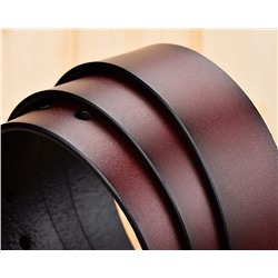 BL-L-9207-Black-105
