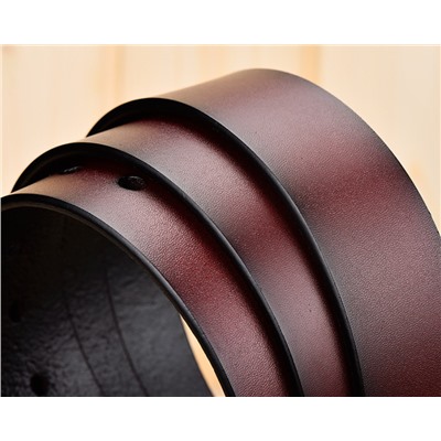 BL-L-9207-Brown-110