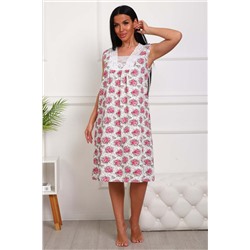 29530 Сорочка женская