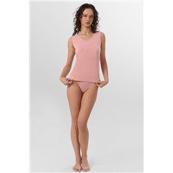 Майка MARK FORMELLE, 1220622