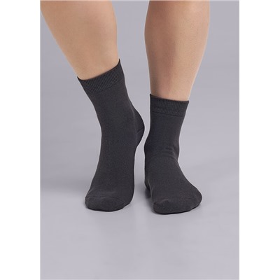 Носки женские