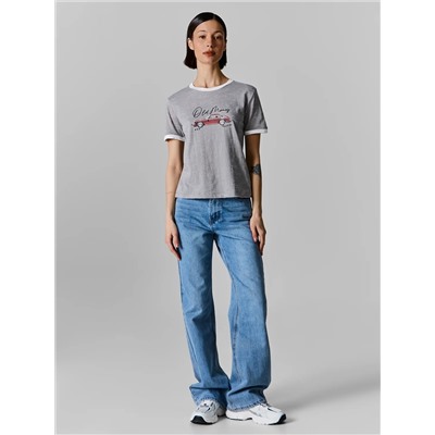 MARK FORMELLE Джемпер 112875