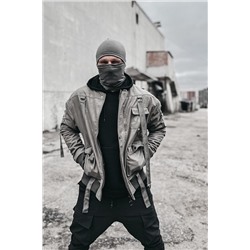 Балаклава 36596 НАТАЛИ, 874614