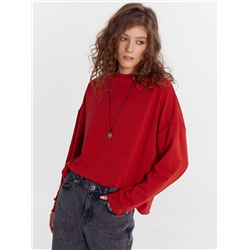 ДЖЕМПЕР ЖЕНСКИЙ 122883