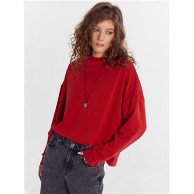 ДЖЕМПЕР ЖЕНСКИЙ 122883