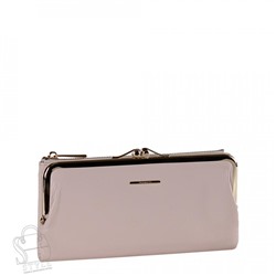 Женский кошелек 195-5407I Prensiti  в Новосибирске