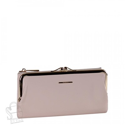 Женский кошелек 195-5407I Prensiti  в Новосибирске