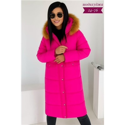 Куртка #23113076