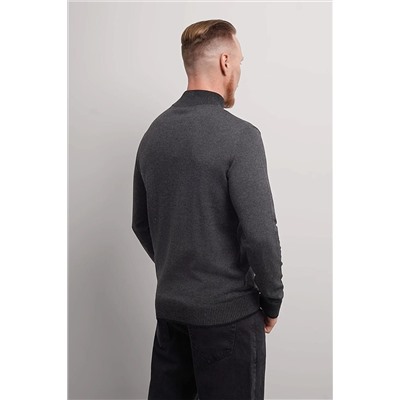 Джемпер CLEVER, 1200375