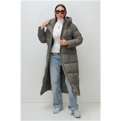 Пальто MTFORCE, 1135199