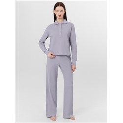 ДЖЕМПЕР ЖЕНСКИЙ 502939