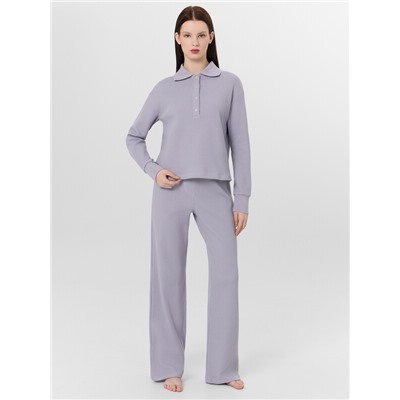 ДЖЕМПЕР ЖЕНСКИЙ 502939