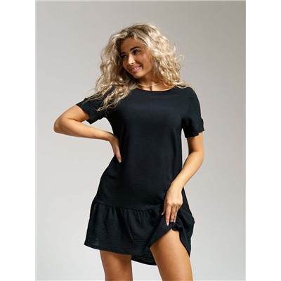 Текс-плюс Платье НФ-00152219