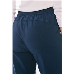 Артикул 71121-53 (берлинская лазурь)