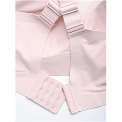 INDEFINI Бюстгальтер 5193WXY