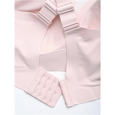 INDEFINI Бюстгальтер 5193WXY