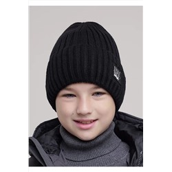 Шапка CLEVER, 1218334