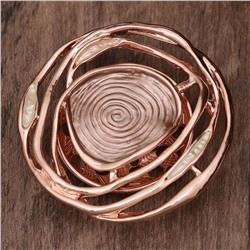 Брошь-магнит арт. 32 3237 (id 273350)