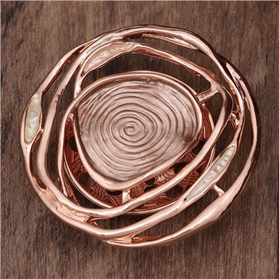 Брошь-магнит арт. 32 3237 (id 273350)