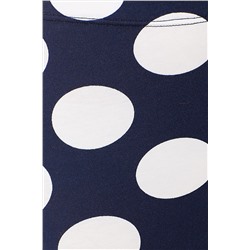 Комплект (Лосины + Джемпер) BON-AR, 65313