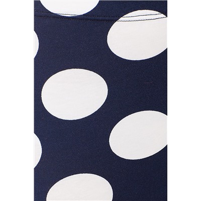 Комплект (Лосины + Джемпер) BON-AR, 65313