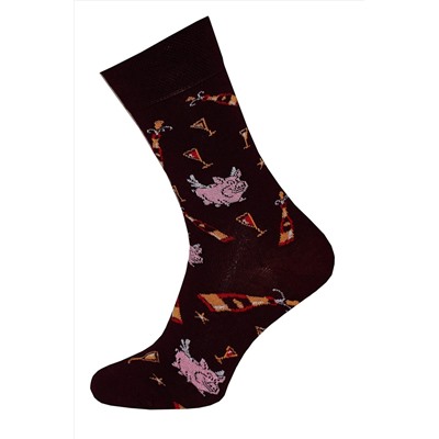 Носки БРЕСТСКИЕ, 232166