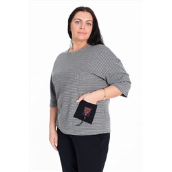 Костюм М324182б