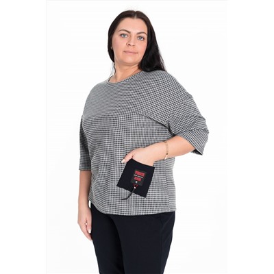 Костюм М324182б