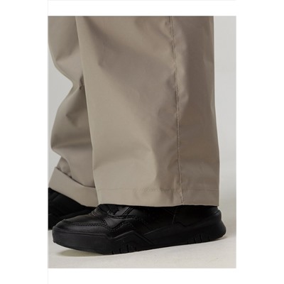 Брюки BODO, 1029942