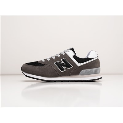Кроссовки New Balance 574