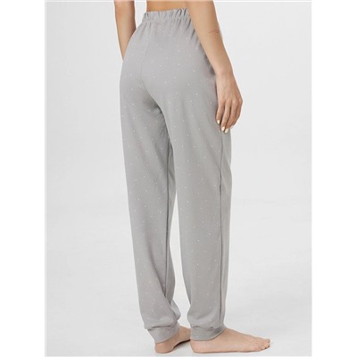 MARK FORMELLE Комплект 592514