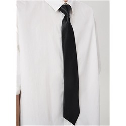 MARK FORMELLE Комплект 113462