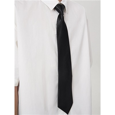 MARK FORMELLE Комплект 113462