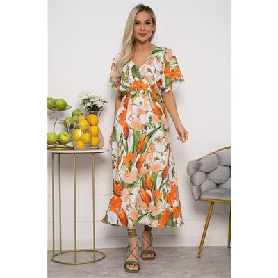 Платье LADY TAIGA, 1125872