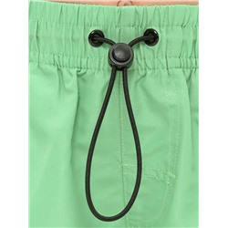 PELICAN Шорты BWHE3322/1