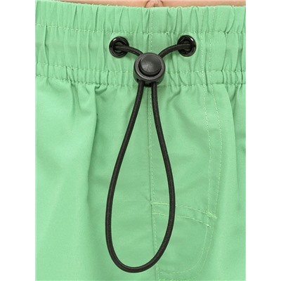 PELICAN Шорты BWHE3322/1