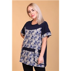 Туника 19510 НАТАЛИ, 753234