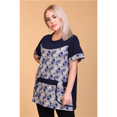 Туника 19510 НАТАЛИ, 753234