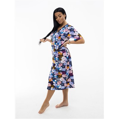 Текс-плюс Халат НФ-00224627