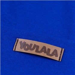 YOULALA Шапка детская