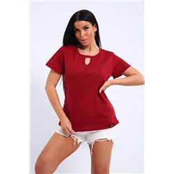 Футболка 33603 НАТАЛИ, 1122854