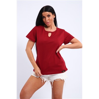 Футболка 33603 НАТАЛИ, 1122854