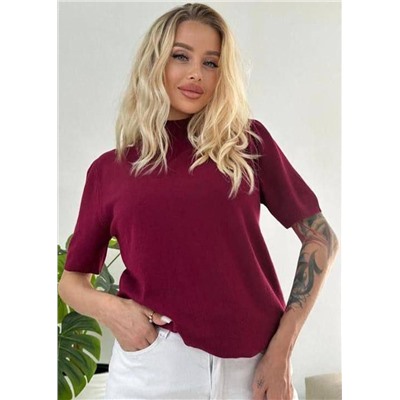 Водолазка #23079393