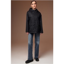 Куртка HOOPS, 1204386