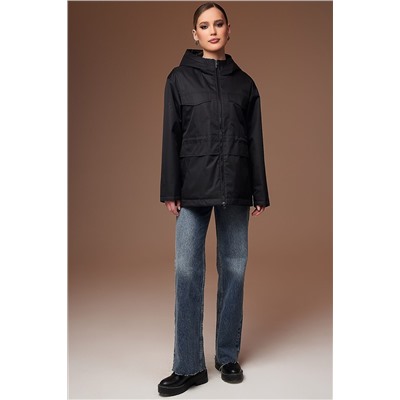 Куртка HOOPS, 1204386