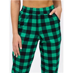 Брюки мод.1560/10*