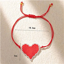 Акц -12% Браслет арт. 41 9678 (id 285512)